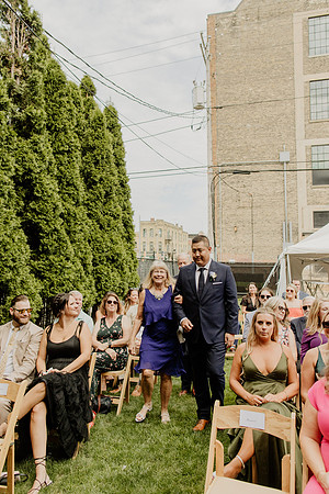 SP-Wedding-1131