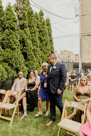 SP-Wedding-1132