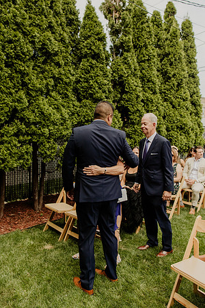SP-Wedding-1133