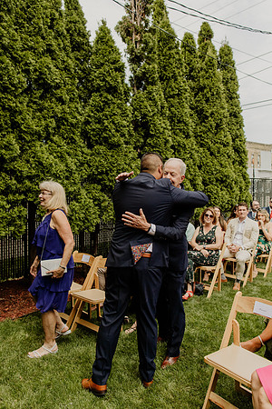 SP-Wedding-1134