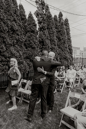 SP-Wedding-1135