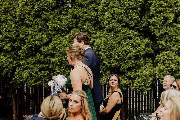SP-Wedding-1136