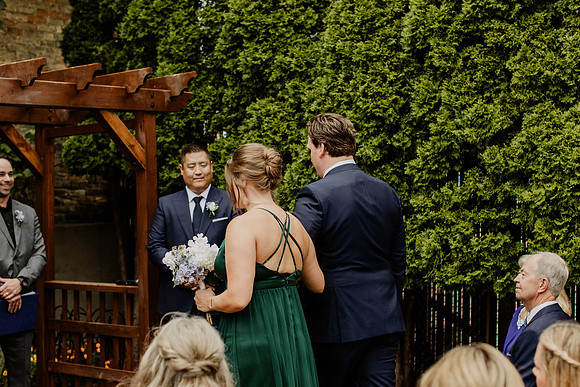 SP-Wedding-1137