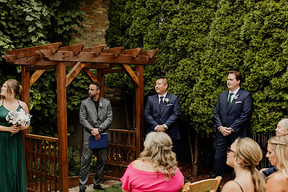 SP-Wedding-1138