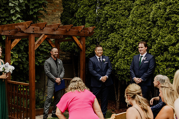 SP-Wedding-1139