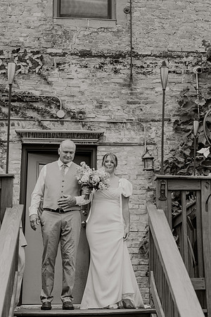 SP-Wedding-1140