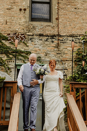 SP-Wedding-1141