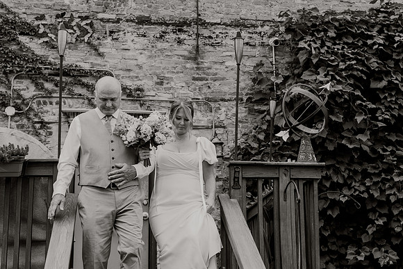 SP-Wedding-1142
