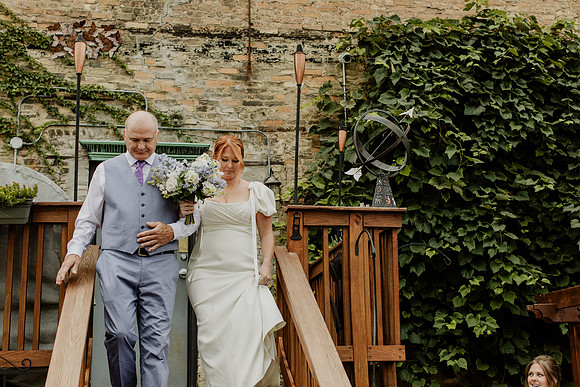 SP-Wedding-1143