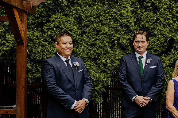 SP-Wedding-1144