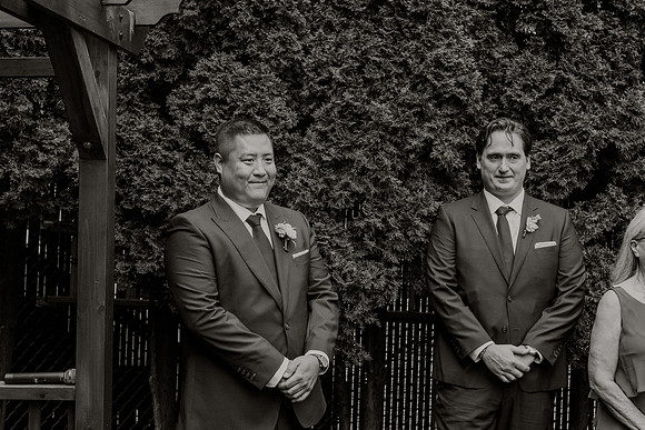 SP-Wedding-1145