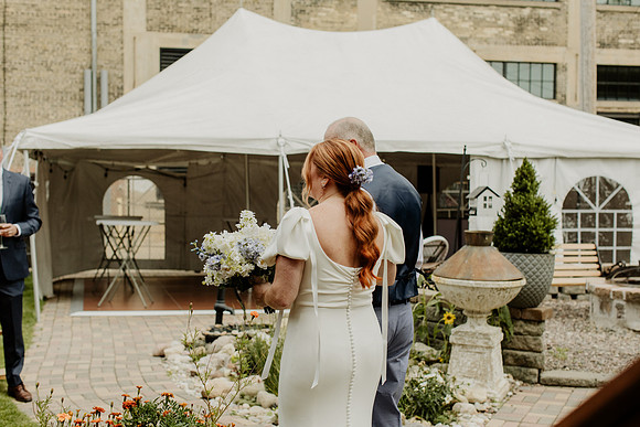 SP-Wedding-1146