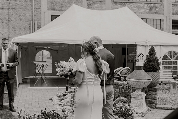 SP-Wedding-1147