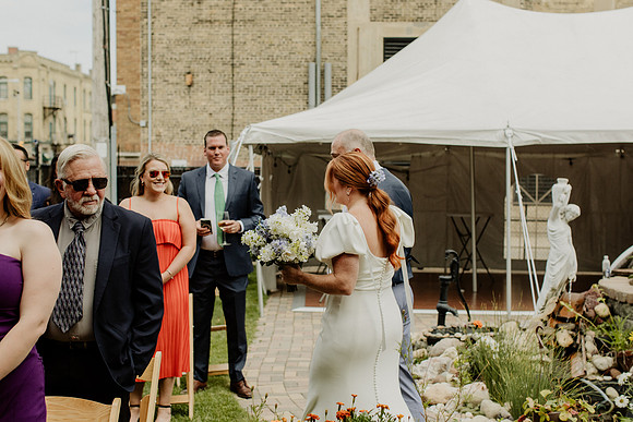 SP-Wedding-1148