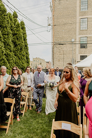 SP-Wedding-1149