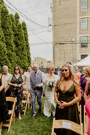 SP-Wedding-1151