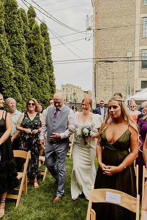 SP-Wedding-1152