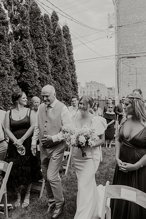 SP-Wedding-1153