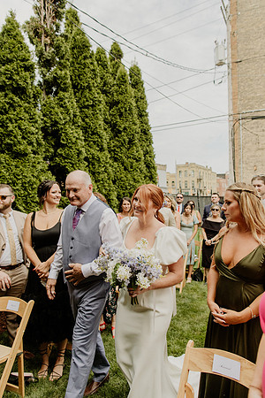 SP-Wedding-1154