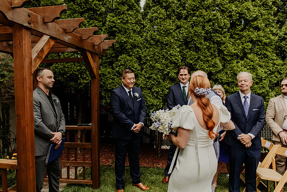 SP-Wedding-1155