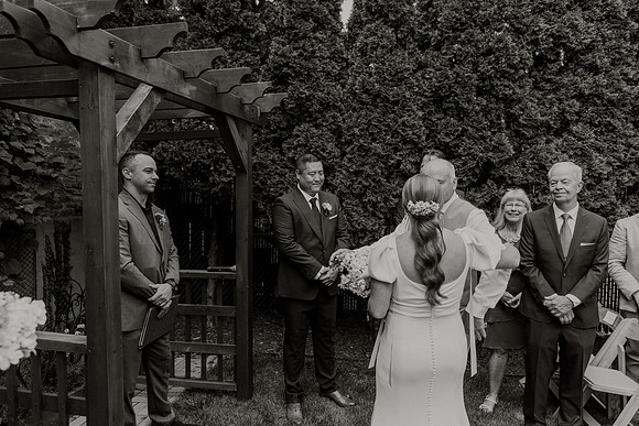 SP-Wedding-1156