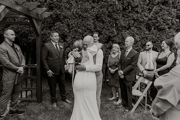 SP-Wedding-1158