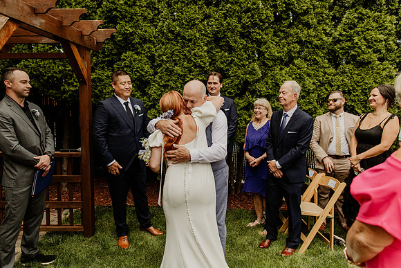 SP-Wedding-1157