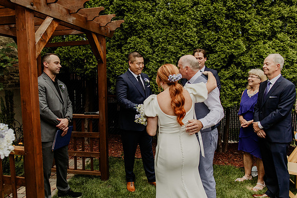 SP-Wedding-1159