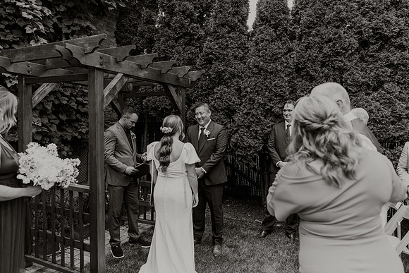 SP-Wedding-1160