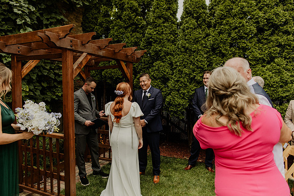 SP-Wedding-1161