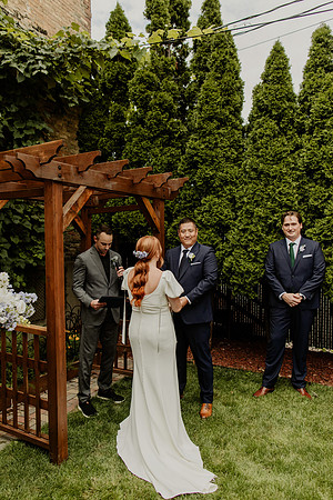 SP-Wedding-1162