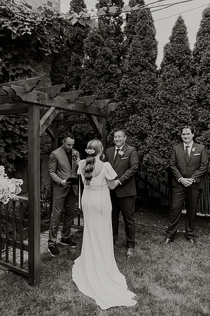 SP-Wedding-1163