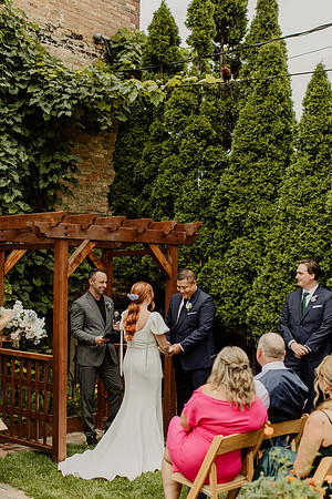 SP-Wedding-1164