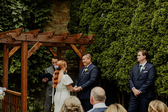 SP-Wedding-1165