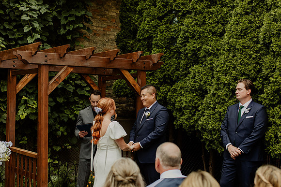 SP-Wedding-1166