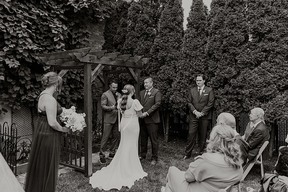 SP-Wedding-1167