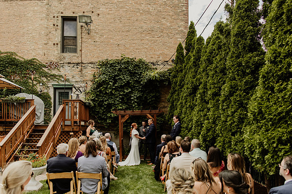 SP-Wedding-1168