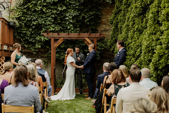 SP-Wedding-1169
