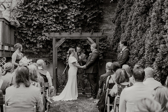 SP-Wedding-1170