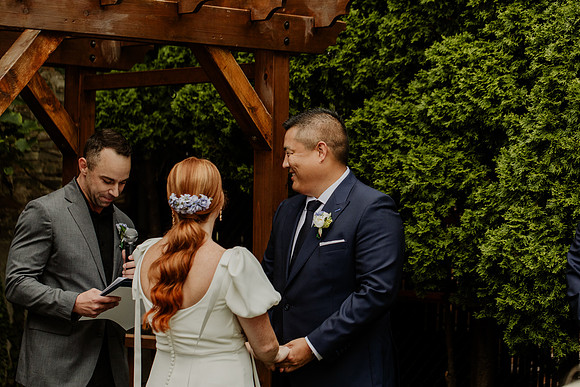 SP-Wedding-1171