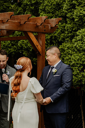 SP-Wedding-1172