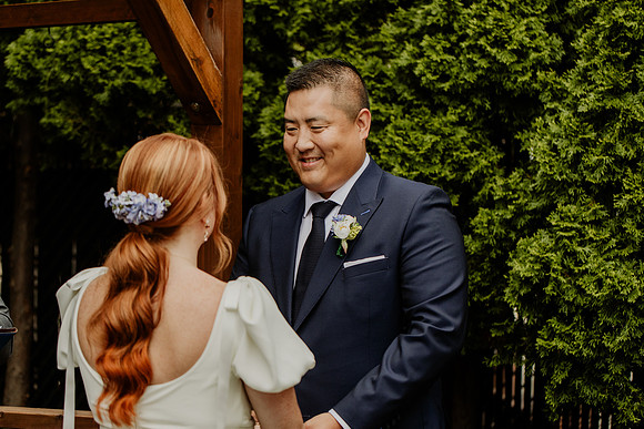 SP-Wedding-1173