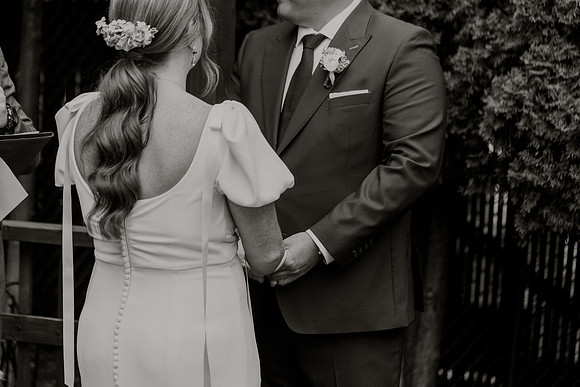 SP-Wedding-1174