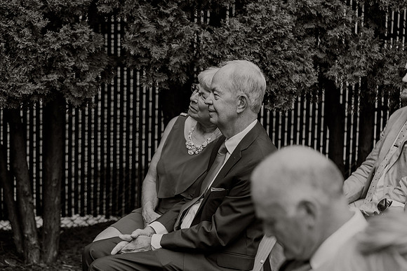 SP-Wedding-1176
