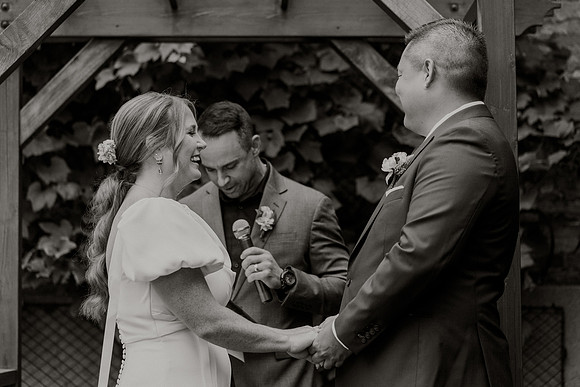 SP-Wedding-1177