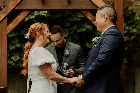 SP-Wedding-1178