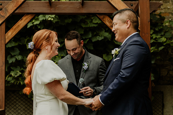 SP-Wedding-1179