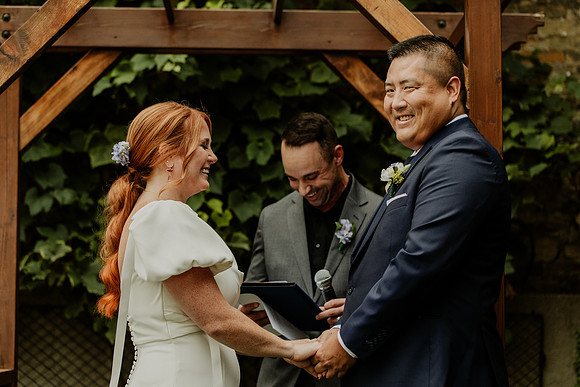 SP-Wedding-1180
