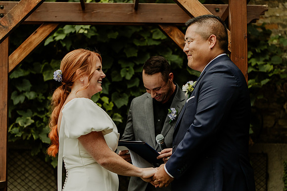 SP-Wedding-1181