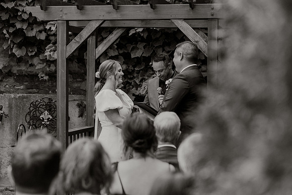 SP-Wedding-1182